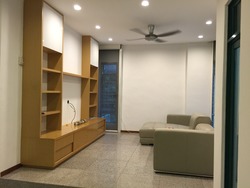 Kovan Esquire (D19), Apartment #160343872